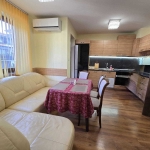 Тристаен апартамент в Банско - 70 кв.м за 1493 €/кв.м - Снимка #1