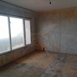 Двустаен апартамент в с. Шишманци, Област Пловдив - 45 кв.м за 356 €/кв.м - Снимка #1