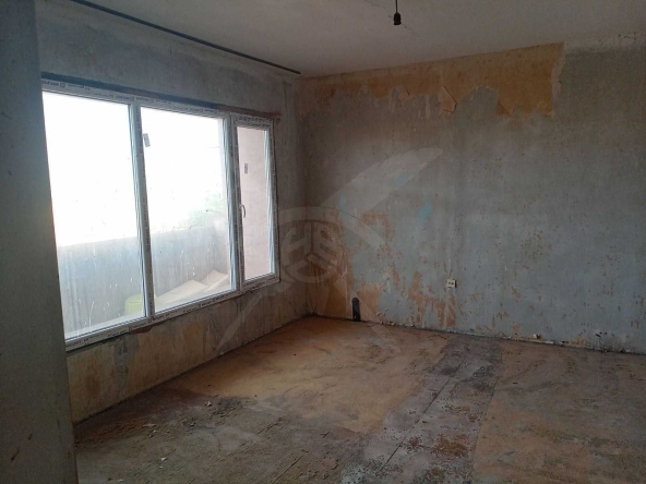 Двустаен апартамент в с. Шишманци, Област Пловдив - 45 кв.м за 356 €/кв.м - Снимка #1