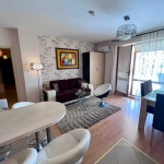 Двустаен апартамент в к.к. Слънчев бряг - 71 кв.м за 1015 €/кв.м - Снимка #1