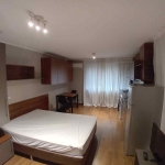 Дава се под наем Едностаен апартамент в София, Студентски град - 45 кв.м за 449 € - Снимка #1