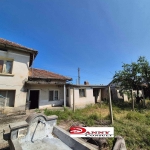 Къща в Велико Търново, Акация - 150 кв.м за 130 €/кв.м - Снимка #1