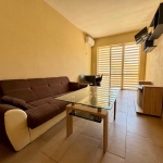 Двустаен апартамент в Велико Търново, Акация - 50 кв.м за 1540 €/кв.м - Снимка #1