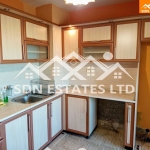 Двустаен апартамент в Казанлък - 65 кв.м за 785 €/кв.м - Снимка #1