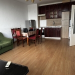 Дава се под наем Тристаен апартамент в Пловдив, Кършияка - 65 кв.м за 350 € - Снимка #1