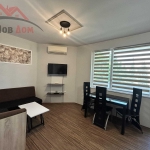 Тристаен апартамент в Велико Търново, Бузлуджа - 80 кв.м за 1563 €/кв.м - Снимка #1