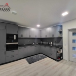 Къща в Балчик - 200 кв.м за 850 €/кв.м - Снимка #1