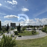 Дава се под наем Тристаен апартамент в Стара Загора, Център - 58 кв.м за 382.5 € - Снимка #1