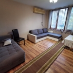 Дава се под наем Двустаен апартамент в Бургас, Братя Миладинови - 60 кв.м за 357 € - Снимка #1