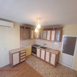 Дава се под наем Тристаен апартамент в Русе, Хъшове - 100 кв.м за 357 € - Снимка #1