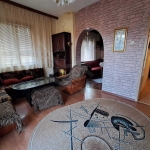 Къща в с. Баните, Област Смолян - 162 кв.м за 221 €/кв.м - Снимка #1