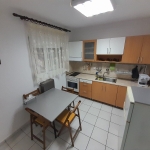 Дава се под наем Едностаен апартамент в Хасково, Промишлена зона - Юг - 55 кв.м за 60 € - Снимка #1