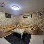 Къща в с. Бенковски, Област Добрич - 120 кв.м за 234 €/кв.м - Снимка #1