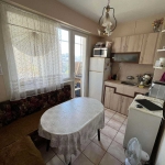 Двустаен апартамент в Казанлък - 64 кв.м за 789 €/кв.м - Снимка #1