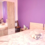 Тристаен апартамент в София, Фондови жилища - 84 кв.м за 2096 €/кв.м - Снимка #1