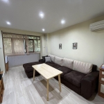 Дава се под наем Двустаен апартамент в Пловдив, Мараша - 50 кв.м за 325 € - Снимка #1