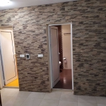 Тристаен апартамент в София, Манастирски ливади - 101 кв.м за 1882 €/кв.м - Снимка #1