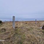 Парцел в Асеновград - 3135 кв.м за 12 €/кв.м - Снимка #1