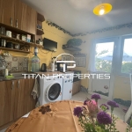 Едностаен апартамент в Варна, Виница - 20 кв.м за 2600 €/кв.м - Снимка #1