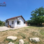 Къща в Добрич, м-т Газибаба - 60 кв.м за 734 €/кв.м - Снимка #1