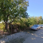 Парцел в Велико Търново, Център - 1200 кв.м за 19 €/кв.м - Снимка #1