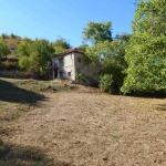 Къща в с. Три могили, Област Пловдив - 50 кв.м за 308 €/кв.м - Снимка #1