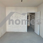 Тристаен апартамент в Стара Загора, Три чучура - юг - 100 кв.м за 1235 €/кв.м - Снимка #1
