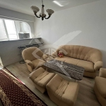 Двустаен апартамент в Пловдив, Изгрев - 48 кв.м за 1355 €/кв.м - Снимка #1