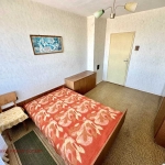 Двустаен апартамент в Русе, Здравец - 65 кв.м за 1116 €/кв.м - Снимка #1