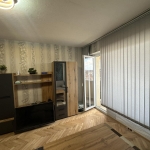 Дава се под наем Едностаен апартамент в Димитровград - 45 кв.м за 204 € - Снимка #1