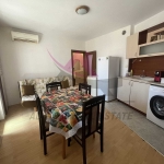 Дава се под наем Двустаен апартамент в Варна, Зимно кино Тракия - 48 кв.м за 400 € - Снимка #1