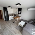 Къща в с. Първенец, Област Пловдив - 120 кв.м за 1650 €/кв.м - Снимка #1