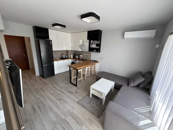 Къща в с. Първенец, Област Пловдив - 120 кв.м за 1650 €/кв.м - Снимка #1