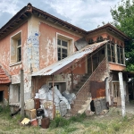 Къща в с. Черногорово, Област Пазарджик - 76 кв.м за 537 €/кв.м - Снимка #1