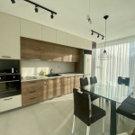 Дава се под наем Тристаен апартамент в София, Гео Милев - 85 кв.м за 663 € - Снимка #1