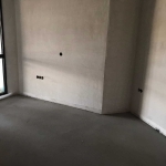 Двустаен апартамент в Пловдив, Христо Смирненски - 69 кв.м за 1645 €/кв.м - Снимка #1