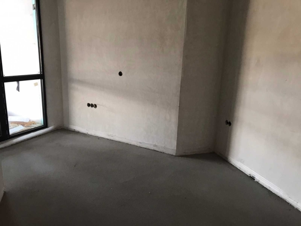 Двустаен апартамент в Пловдив, Христо Смирненски - 69 кв.м за 1645 €/кв.м - Снимка #1