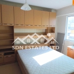 Двустаен апартамент в Казанлък - 64 кв.м за 997 €/кв.м - Снимка #1