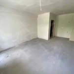 Двустаен апартамент в Пловдив, Остромила - 66 кв.м за 1300 €/кв.м - Снимка #1