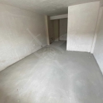 Двустаен апартамент в Пловдив, Остромила - 65 кв.м за 1328 €/кв.м - Снимка #1