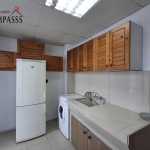 Дава се под наем Двустаен апартамент в Добрич, Градска болница - 64 кв.м за 229.5 € - Снимка #1