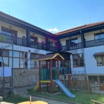 Къща в с. Козичино, Област Бургас - 240 кв.м за 1417 €/кв.м - Снимка #1