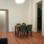 Тристаен апартамент в София, Овча купел - 105 кв.м за 2094 €/кв.м - Снимка #1