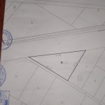 Земеделски имот в с. Брестник, Област Пловдив -  кв.м за 48 €/дка - Снимка #1