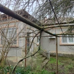 Къща в с. Дропла, Област Добрич - 90 кв.м за 356 €/кв.м - Снимка #1