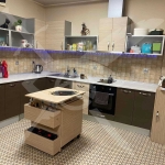 Двустаен апартамент в Бургас, Сарафово - 57 кв.м за 2193 €/кв.м - Снимка #1