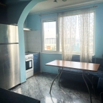 Тристаен апартамент в София, Бъкстон - 101 кв.м за 2812 €/кв.м - Снимка #1