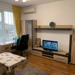 Дава се под наем Двустаен апартамент в София, Модерно предградие - 72 кв.м за 484.5 € - Снимка #1