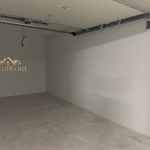 Гараж / Паркомясто в Велико Търново, Картала - 24 кв.м за 1438 €/кв.м - Снимка #1