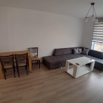 Дава се под наем Двустаен апартамент в Пловдив, Кючук Париж - 68 кв.м за 433.5 € - Снимка #1